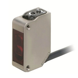 Photoelectric sensor E3ZM-CD82 2M