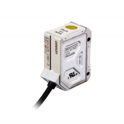 Photoelectric sensor E3ZR-CD61D-M1TJ 0.3M