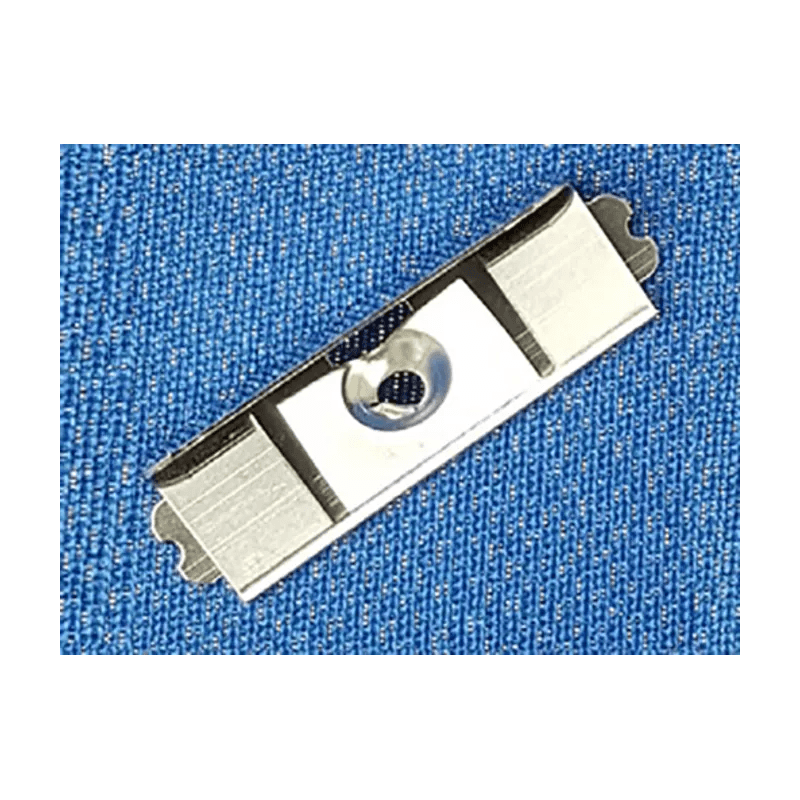 3634450 Clip de montare pentru capac, 30 mm, 50 buc