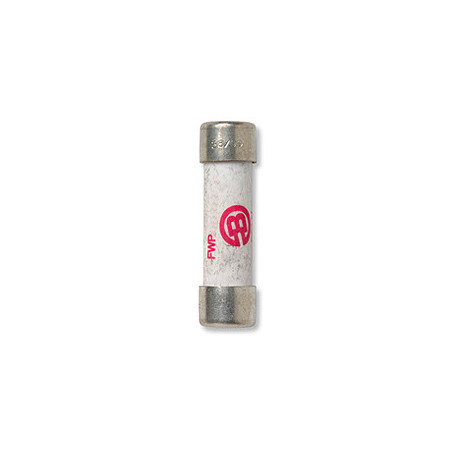 FWP-40A14F Fast fuse