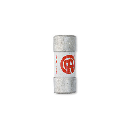 FWP-40A22F FUSE FUSE