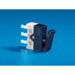 3684410 Micro-Switch, 10 шт.