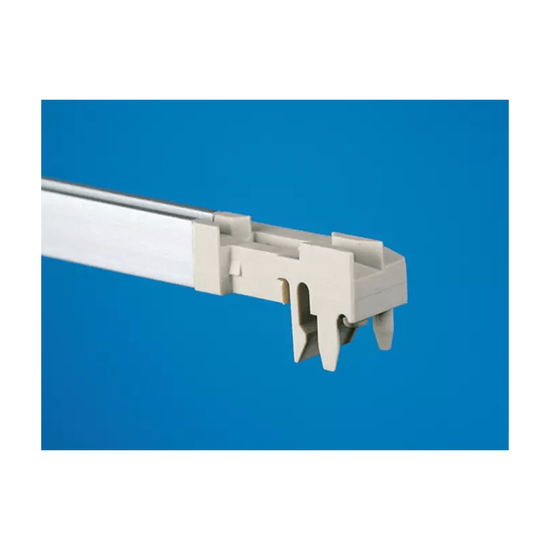 3684668 Tips for guide rails, front