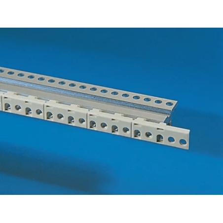 3685274 Strips isolants (G), 21 HP, 8 pcs