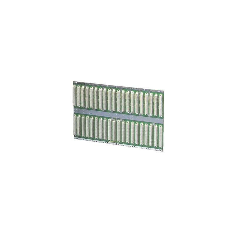 3686536 Micro-comutator (cu un cablu și un dop)
