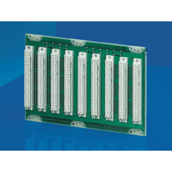 3686597 Backplane VME J2 18 Slot