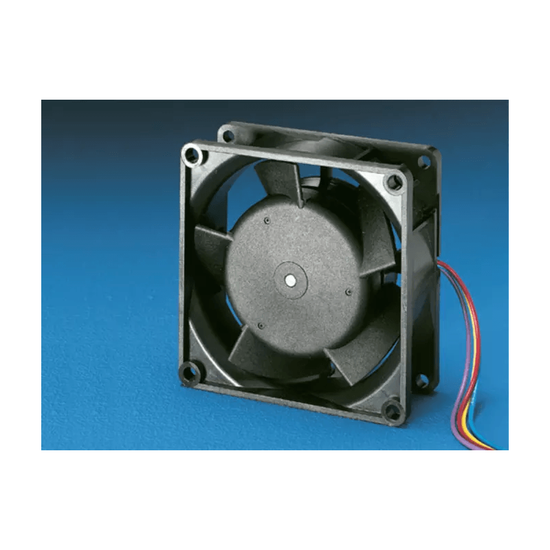 3686658 AC-ventilator, cablu de conectare (610 mm)