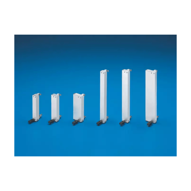 9911892 Average size of the air partition