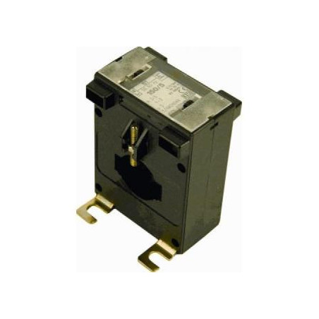 4M2129N Current transformer RM60-E2A