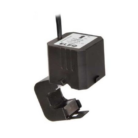 4Q4C09 Split-core current transformer TQ40-C