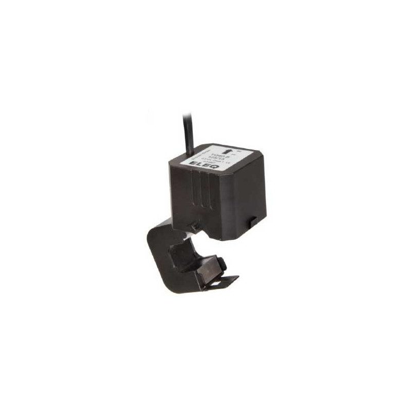 4Q5E10 Split-core current transformer TQ50-E