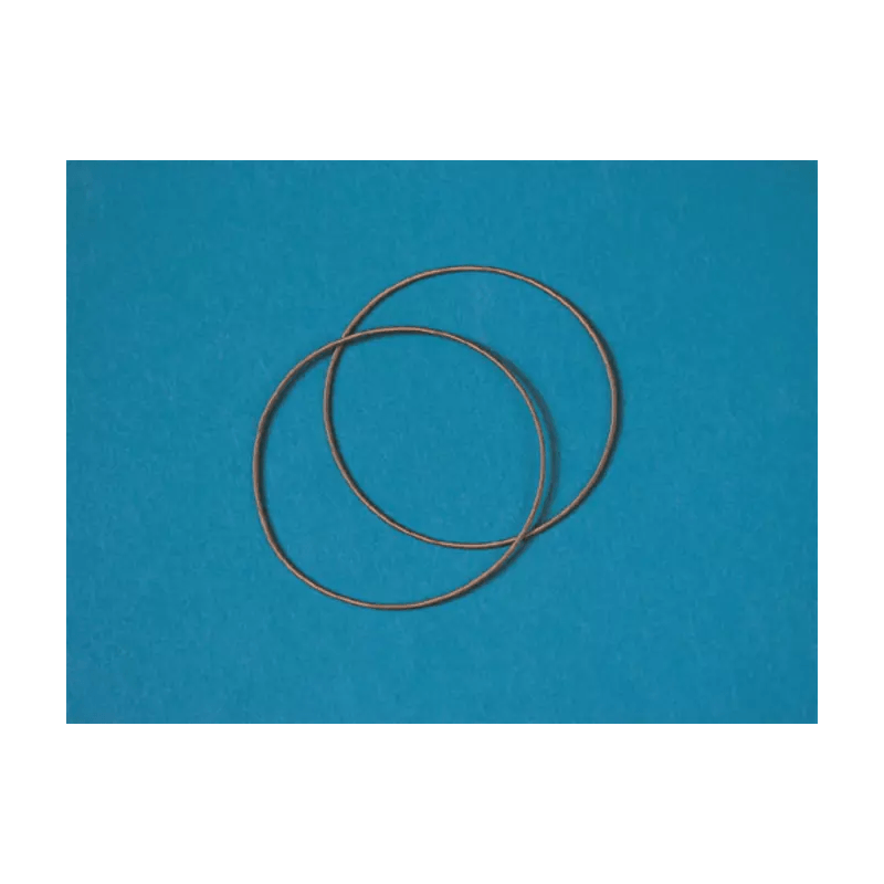 3688661 EMC gasket.