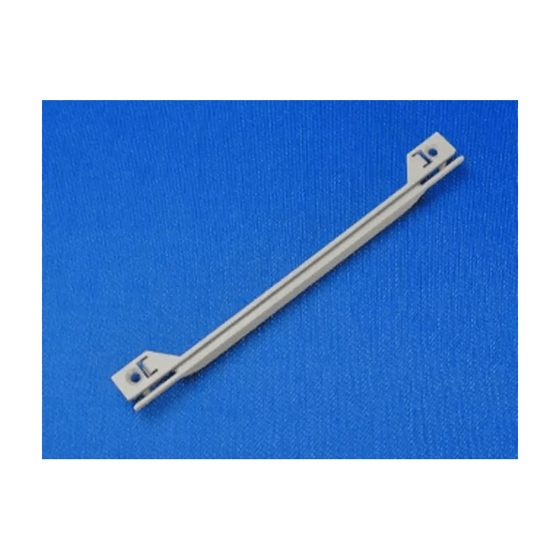 9919834 Guide rails for 4.4 '' (polyester)