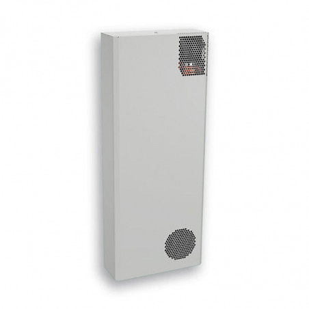 Air conditioners - SLIMLINE