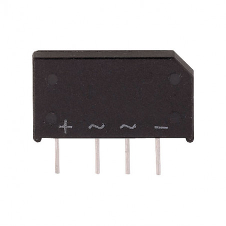 B80C2300 / 1500 Diode Bridge