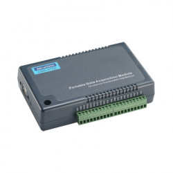 Modul USB-4750, 32-CH USB DIO izolat