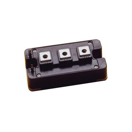 CM100DY-24A Transistor