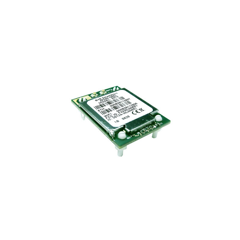 BB-APMN-Q551, WiFi module to OEM, access point / router, double team