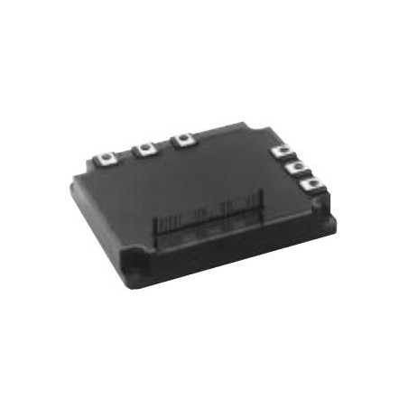 PM100CSA120 IGBT транзистор