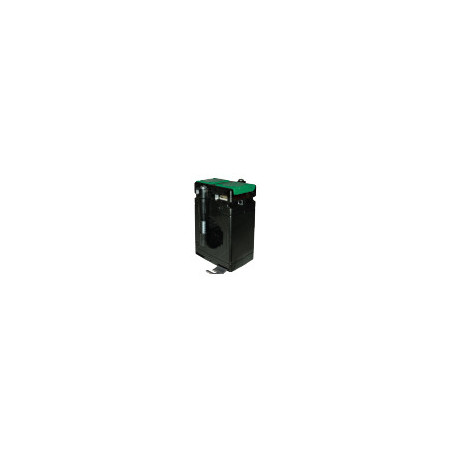 LCTB50 / 30 (30) 100 / 5K1 LCTB current transformer