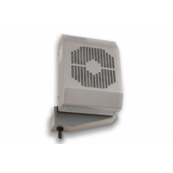 Accessories for air conditioning, heat exchangers and Seifert coolers