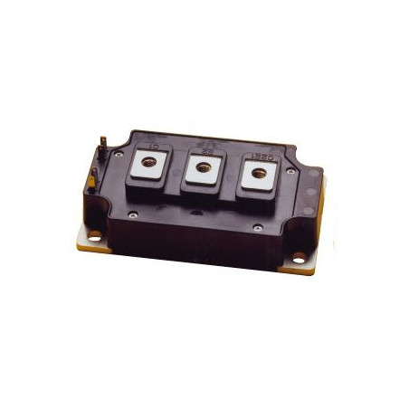 CM200DY-34A Modulis IGBT