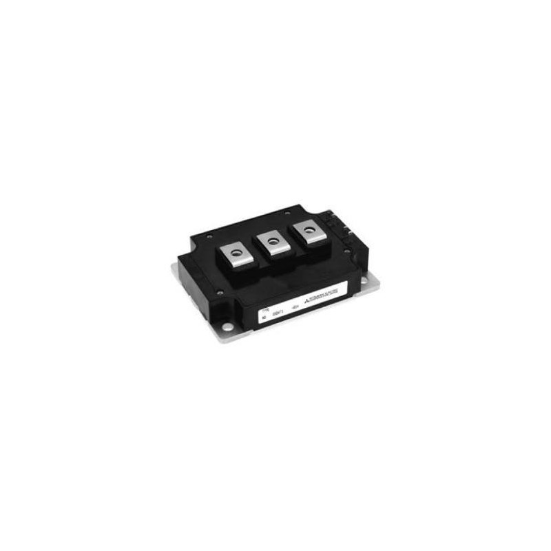 CM300DY-34A Modulis IGBT