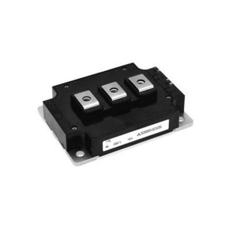 CM300DY-34A Modulis IGBT