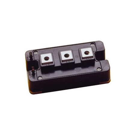 CM75DY-34A Modulis IGBT