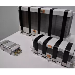 Hidrogen Celule de combustibil EH-31 Power 4.2 kW