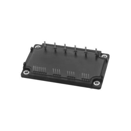 PM15RSH120 IPM module