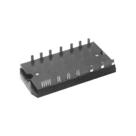 CM15MD1-24H IGBT modulis