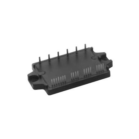 PM30RSF060 IPM module