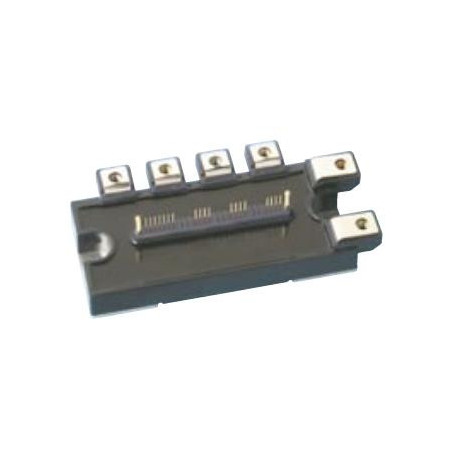 PM150RLA060 transistor