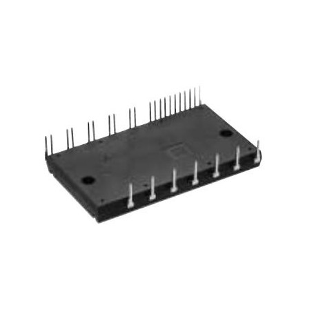 PS22054 transistor