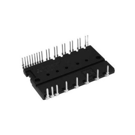 PS21767 IGBT module