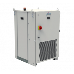 Sawa0 Water-air heat exchangers