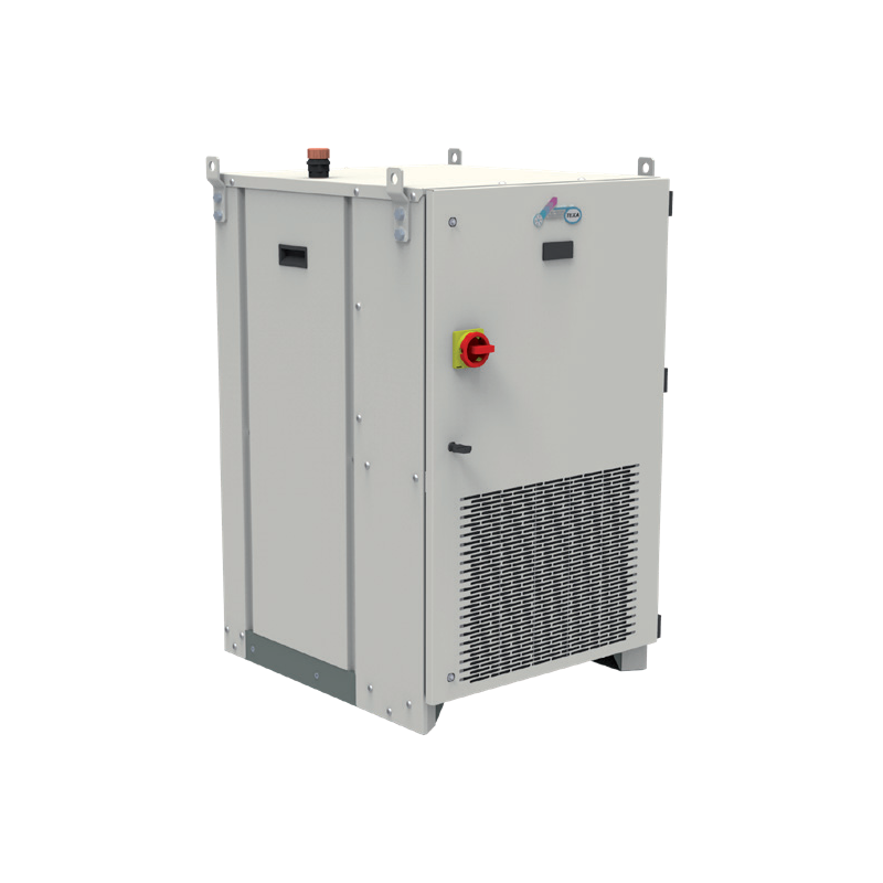 Sawa0 Water-air heat exchangers