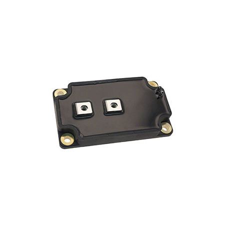 APTM100UM65SAG MOSFET modules