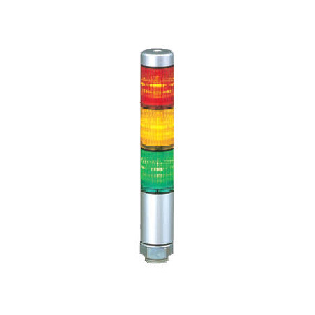 MPS-302-Rig MPS series signaling tower