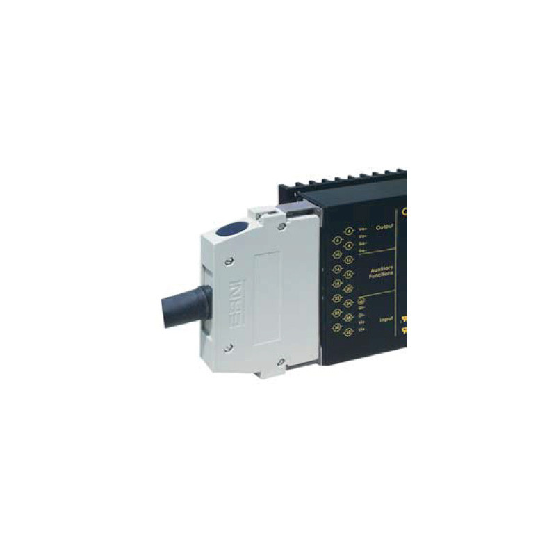 FNP300-1024G AC-DC захранване отпред