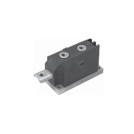 VS-IRKD320-12 Diode module