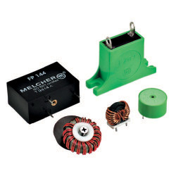 FNP1800-48G Alimentation...