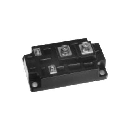 CM400HA-12H IGBT module