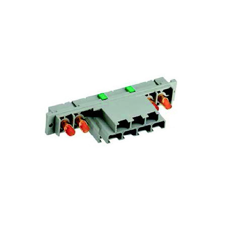 PET1600-12-074 AC-DC Alimentare pe față