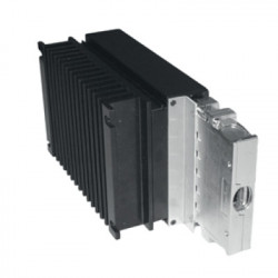 PET2000-12-074RH AC-DC захранване отпред