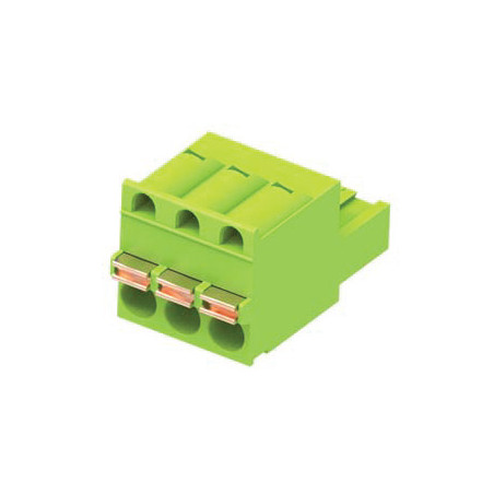 PFS1200-12-054 Alimentare AC-DC pe față