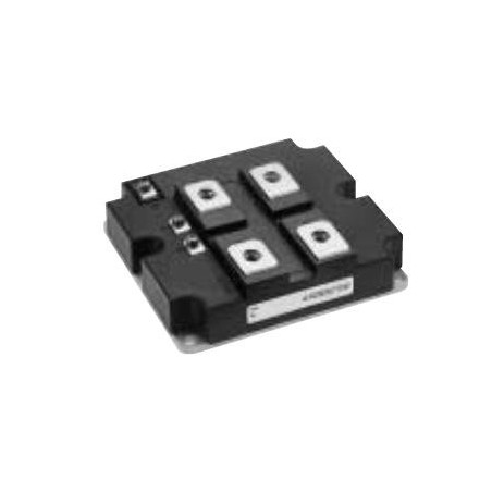 CM2400HC-34N IGBT modulis