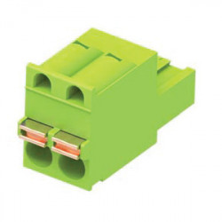 PEC550-12-074NA Front AC-DC CRPS Alimentare de alimentare