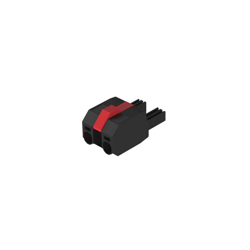 PEC800-12-074RA FRONT AC-DC CRPS Alimentare de alimentare